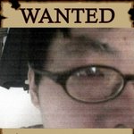 내가 키스방 <b>간적</b>이잇는데~~~