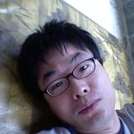 판에서 월간<b>랭킹</b>에 내글이 올라와있는것도 있네~~