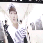 [EXO] 봐도봐도 <b>이</b> <b>장면</b>은 쩜