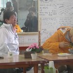 [널스토리] 방송중에 <b>리얼</b>로 짜증내는 연예인