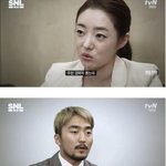 [널스토리] 저희는 경력직만 뽑는데.<b>jpg</b>