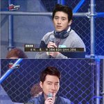 [<b>본질</b>은뭐다] '나는 남자다' 모태솔로편의 남자들의 작업멘트의 문제점