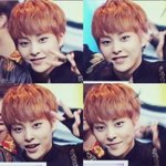 [EXO] <b>시우</b>밍이나 보자 그만 싸우고