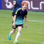 [EXO] 하락세고 <b>나발</b>이고 나는 죽겠다