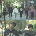 [빅스] 귀염터지는 <b>잔망</b>스러운 빅스 켄~