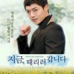 [EXO] 디오 <b>원탑</b>글 싸지르는년