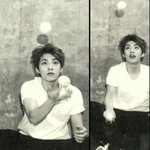 [EXO] 이사진언제야?