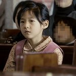 <b>아역</b> 女배우의 성장과정 모음