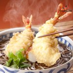 새우요리 사진모음... <b>심</b><b>멎</b>주의