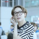 여자보다 고운 男아이돌 <b>자태</b>