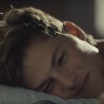 [5<b>sos</b>] 요즘 얘네 끌린다ㅠㅠ