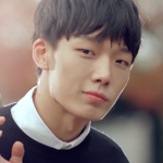 [아이콘] 이거봣냐 <b>바비</b>는이제끝났다