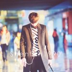 [EXO] 역시 남자는 <b>기럭지</b>....ㅠㅠㅠㅠㅠㅠㅠㅠ