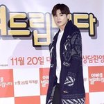 [패완몸] 패완몸 인증으로 급부상한 남자 아이돌