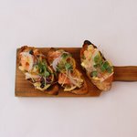 신토불이 자연치즈, 부담 없는 가격으로 즐기세요!