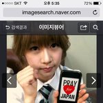 [EXO] 헐 <b>개충격</b>;;;;;