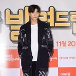 [외모종결자] 훈남의 표본 ‘박형식’의 패완몸 인증!