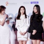 [EXO] 얘 진짜 <b>천사</b>같다...(ㅅㅈㅈㅇ)