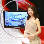 다리가 말라서 남자들이 환장하는 여자 다리