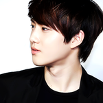 [EXO] 준면이랑 ㅇㅇㅋ 비교 하는 년은