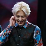 [EXO] 준면이 <b>납치</b>하고싶다
