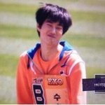 [EXO] 준면이 좋아한다 <b>vs</b> 뭐래 준면이 존나 <b>사랑</b>한다