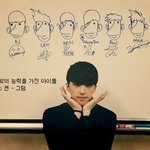 데뷔 안해도 성공했을 아이돌
