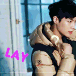 [EXO] 어떤<b>사람</b>이 <b>이</b><b>말</b>했는데