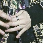 [EXO] 경수야