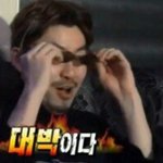 [EXO] 에이핑123크가뭔엑소급이야 ;