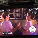 [sr14b] 태용남푠 재현이손잡은것봐봐!ㅠㅠㅠㅠ