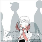 [댓글댓글] 3년짝사랑의 마침표