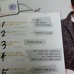 [EXO] 이질문을 도경수가 받을때 예상답변.txt