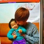 [EXO] 유치원떡밥에 <b>잠시</b>나마 행복했다