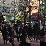 [EXO] 케이 시부야 <b>쇼핑</b>