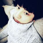 [EXO] 오늘 영상수록해서 <b>감시</b>2배더심하다잖아