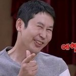 [EXO] <b>주암주의</b>를 빠르고 크게 읽어보세요.