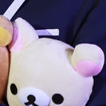 [EXO] 피자 <b>한판</b>...작은거... 사먹을까 말까...ㅋㅋㅋㅋㅋㅋㅋ