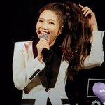 [<b>조이</b>] 푸른별콘서트 <b>조이</b>