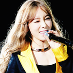[<b>소녀</b>시대] 내생각으로는탱ㅋ