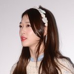 <b>근래</b> 역변 중인 여자아이돌 두명