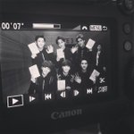 [EXO] 초성정답)또맞춰봐!!