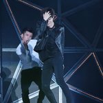 [EXO] 베라 가는데 뭐먹을까