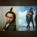 [EXO] 오늘 <b>이간질</b> 제대로 성공하네 콩줍이?