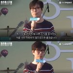 [널스토리] 비관적 현실<b>주의</b>