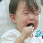 [EXO] 팬들이나 <b>오센</b>이라하지 세훈아