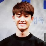 [EXO] 지금 타멤버 끌고오는거 누가봐도 됴줌인데?