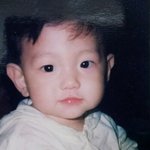 [EXO] 머래 좆목킹 투탑<b>이자</b>나 세훈이 찬열이