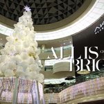 [베스트클릭] 다가오는 크리스마스에 볼만한 동영상