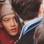 [EXO] @+×÷=;:,~종인이로힐링~<b>×</b>+';,:@